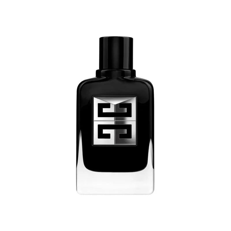 Givenchy Gentleman Society Eau De Parfum 200ml