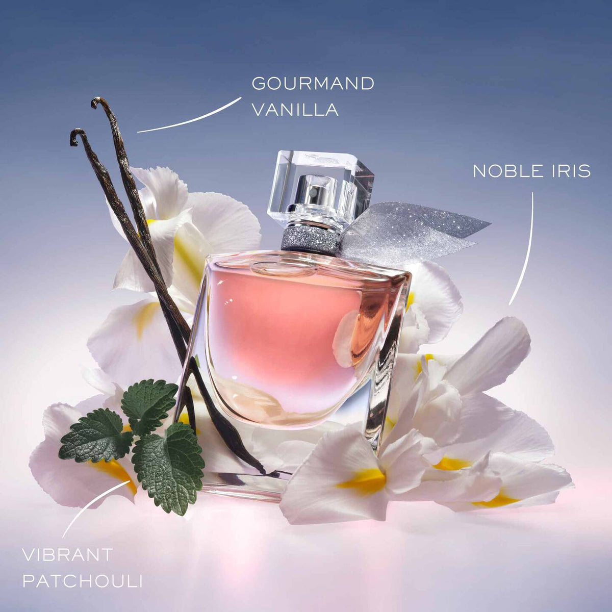 Lancome La Vie Est Belle L'Eau de Parfum 75ml