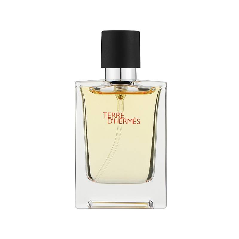 Hermès Terre D'Hermès Parfum 12.5ml