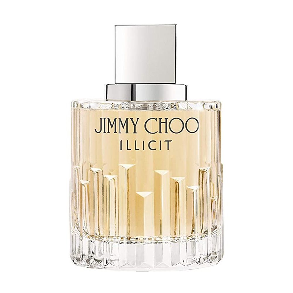 Jimmy Choo Illicit Eau de Parfum 4.5ml dab-on