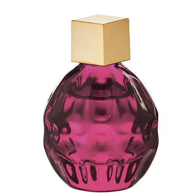 Jimmy Choo Fever Eau De Parfum 4.5ml
