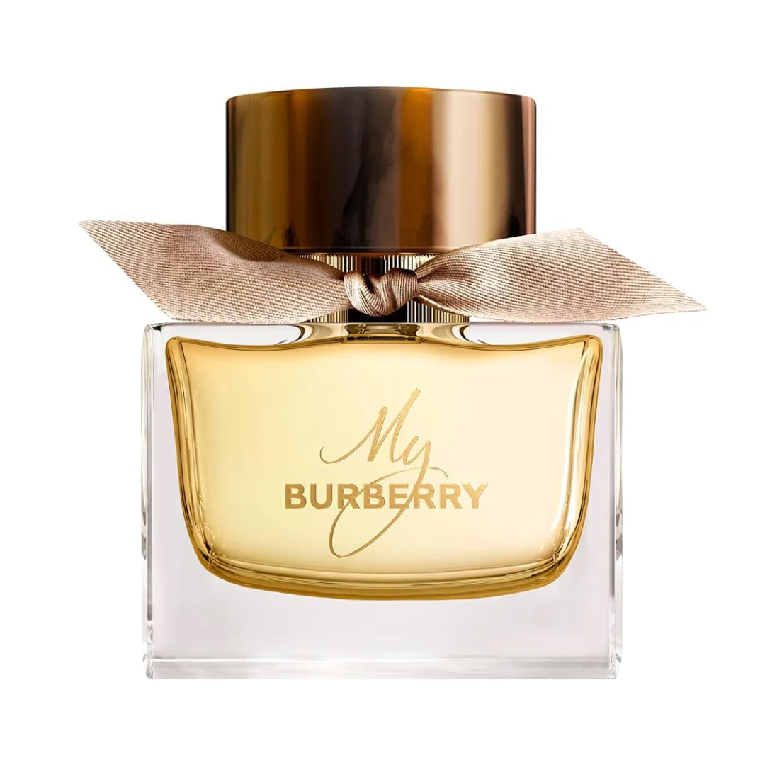 Burberry My Burberry Eau De Parfum 90ml