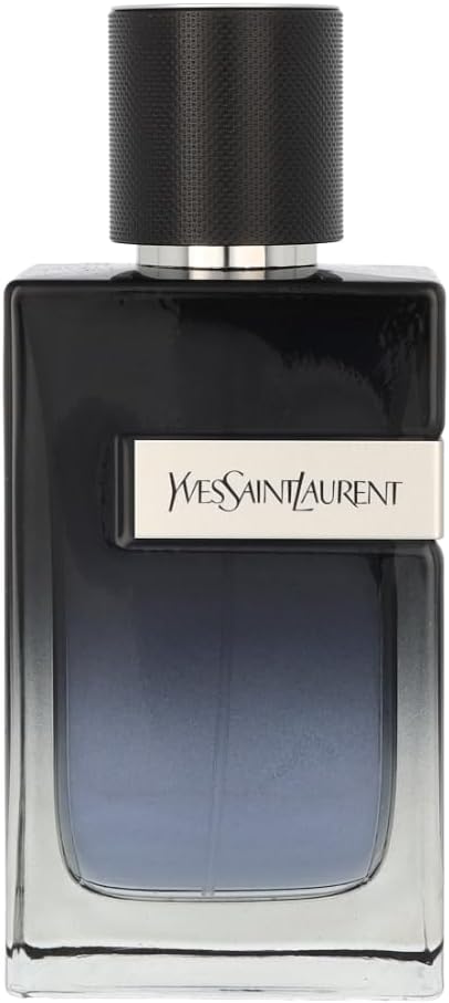 Yves Saint Laurent Y Eau De Parfum 100ml