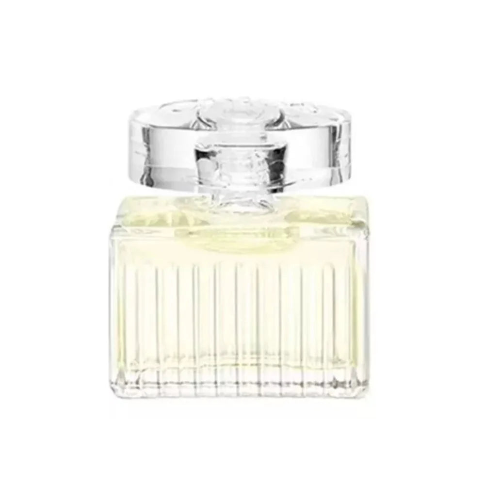 Chloé Rose Naturelle Intense Eau de Parfum 5ml miniature