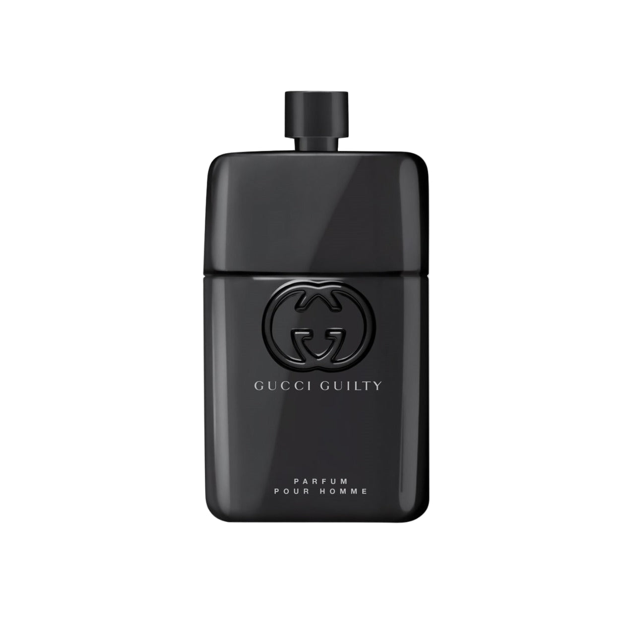 Gucci Guilty Men Parfum 200ml