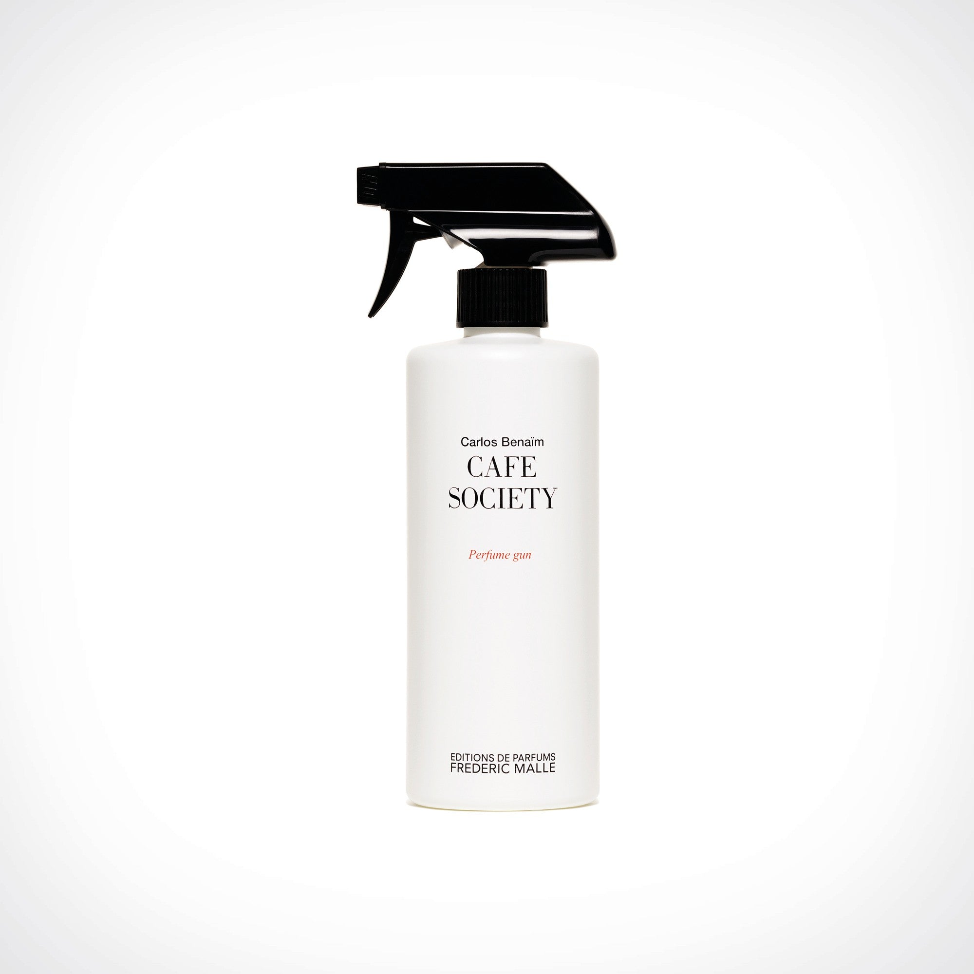 cafe society room spray by frederic malle home fragrance 450ml