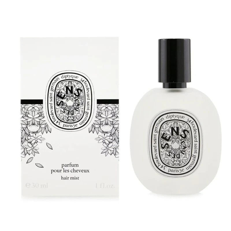 Diptyque Eau Des Sens Hair Mist 30ml