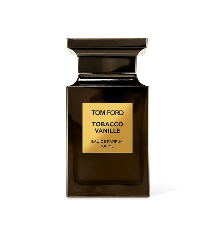 Tom Ford Tobacco Vanille Eau de Parfum 100ml