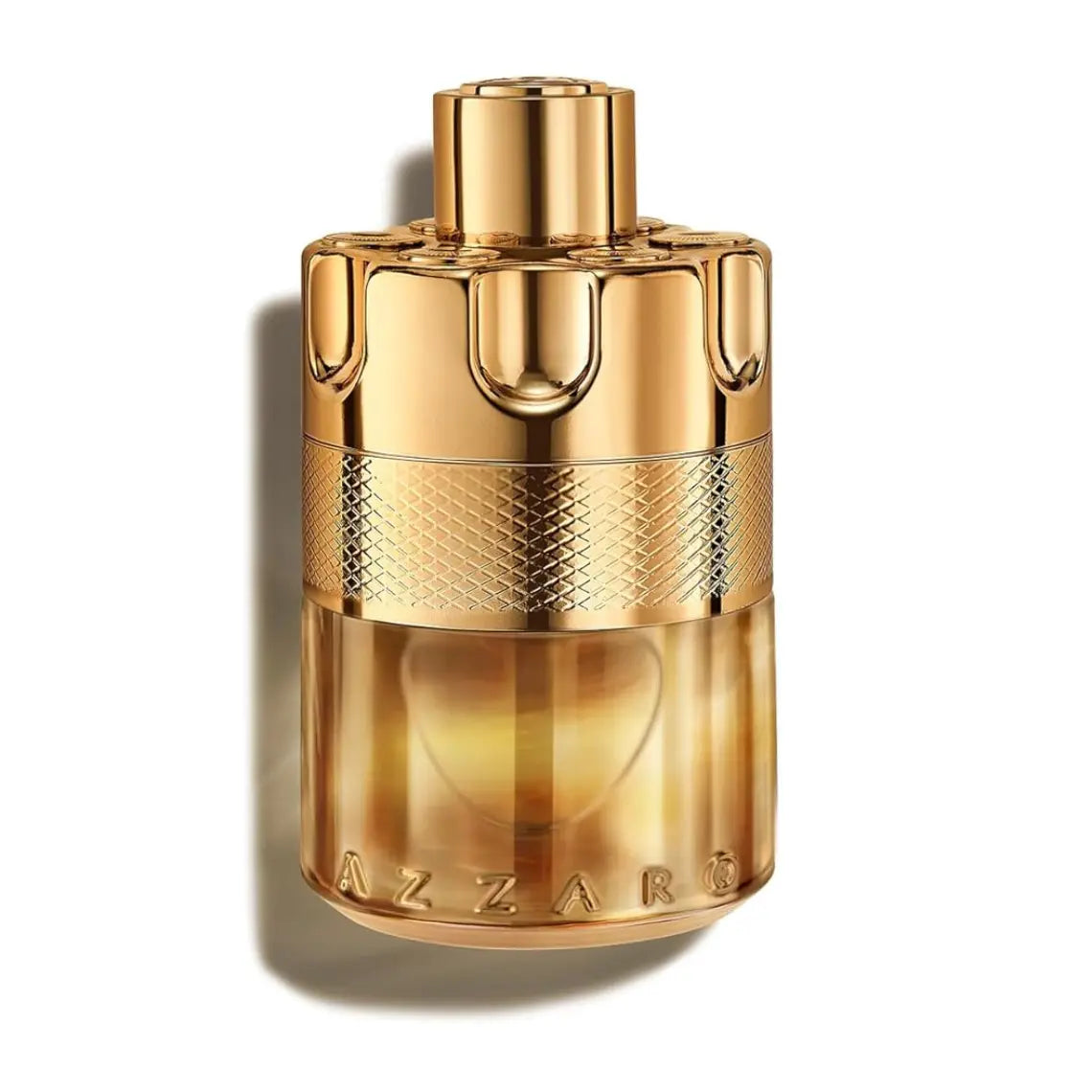 Azzaro Forever Wanted Elixir Parfum 100ml