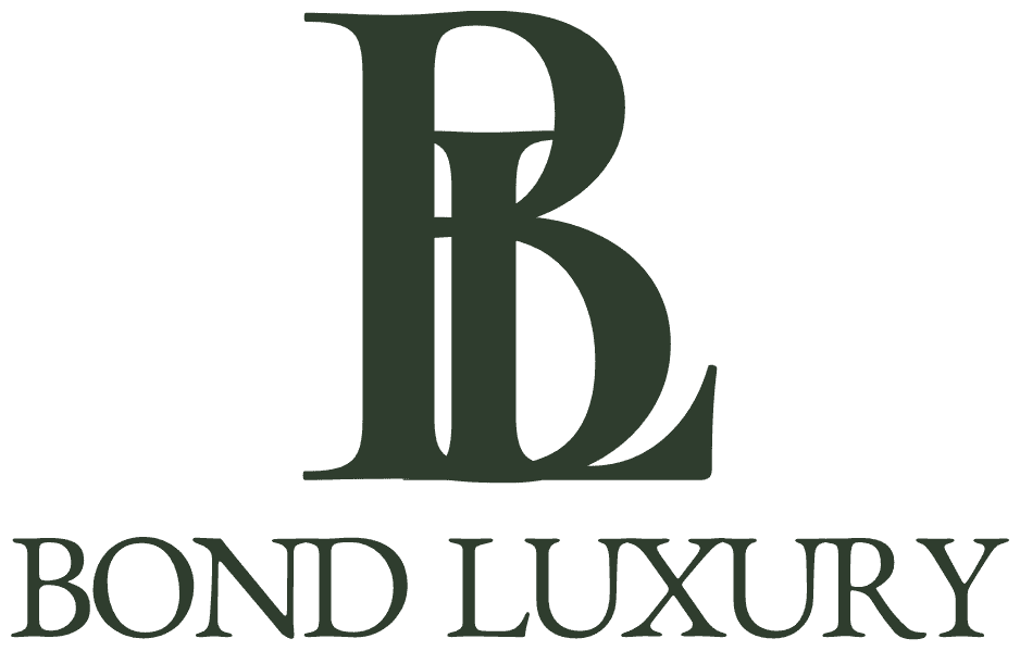 Bond Luxury