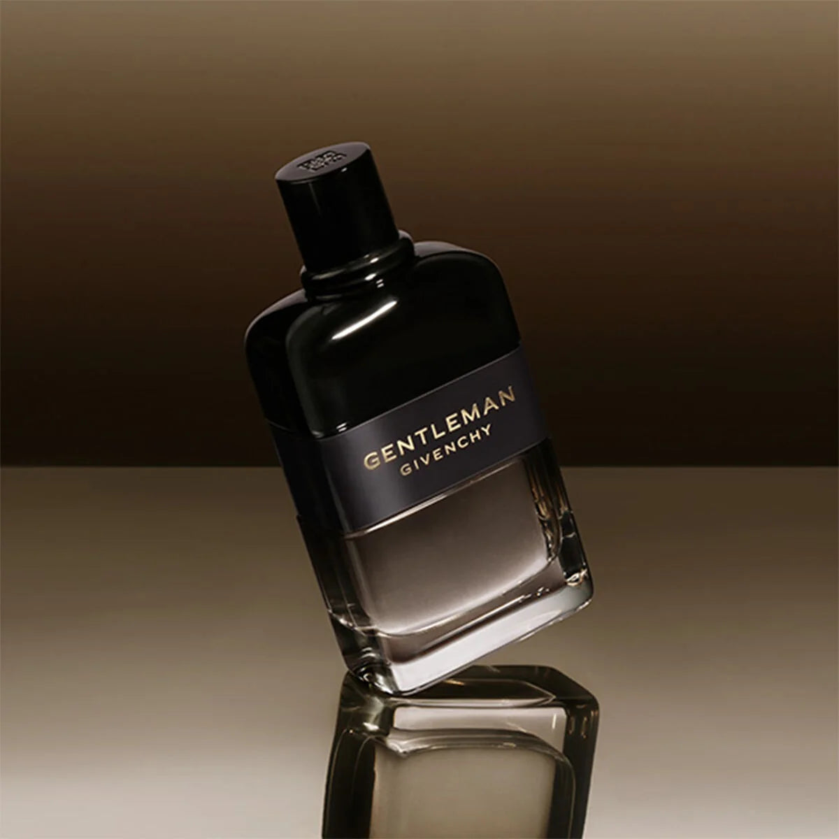 Givenchy Gentleman Eau De Parfum Boisee Set