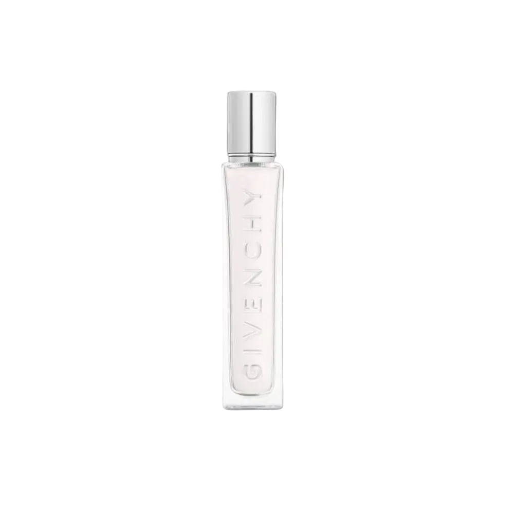 givenchy-gentleman-eau-de-parfum-12.5ml-bottle