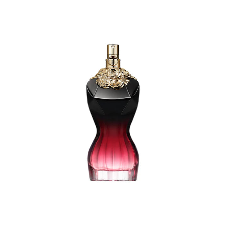 Jean Paul Gaultier La Belle Eau De Parfum Intense 50ml bottle