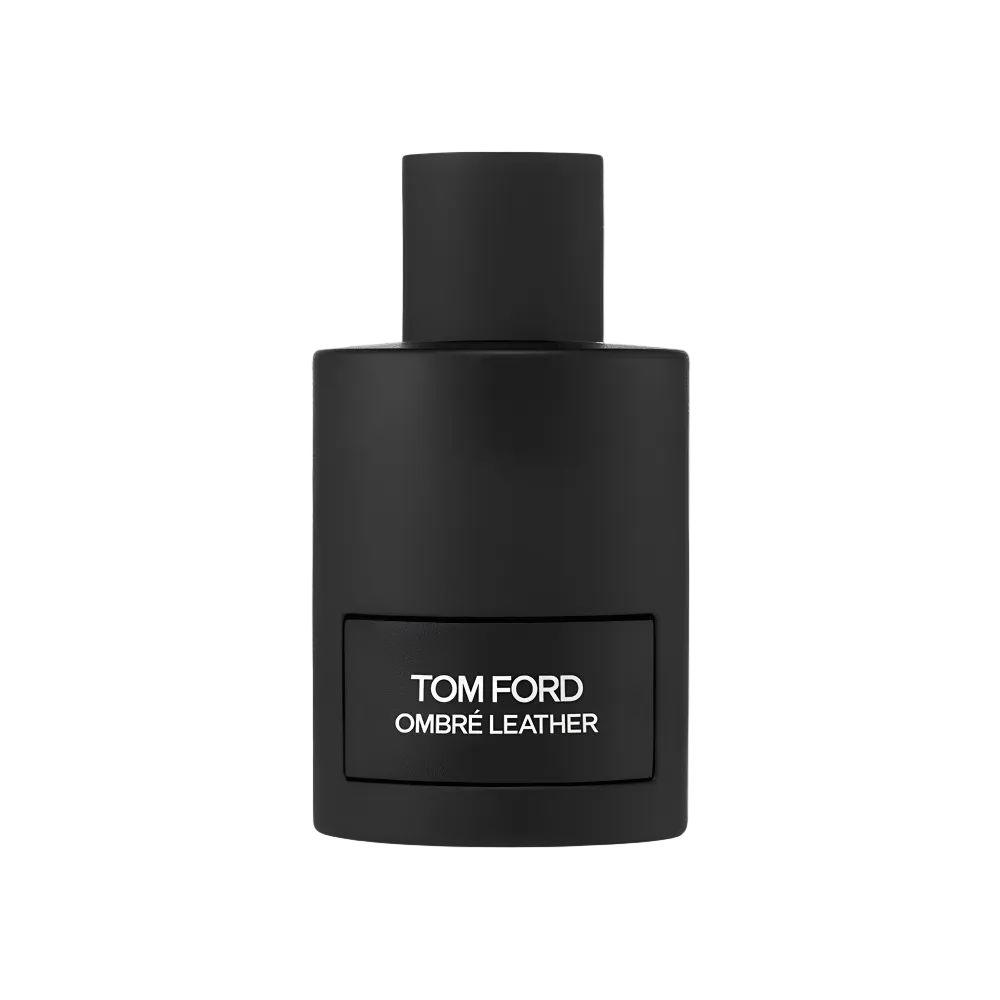 Tom Ford Ombré Leather Eau de Parfum 100ml bottle