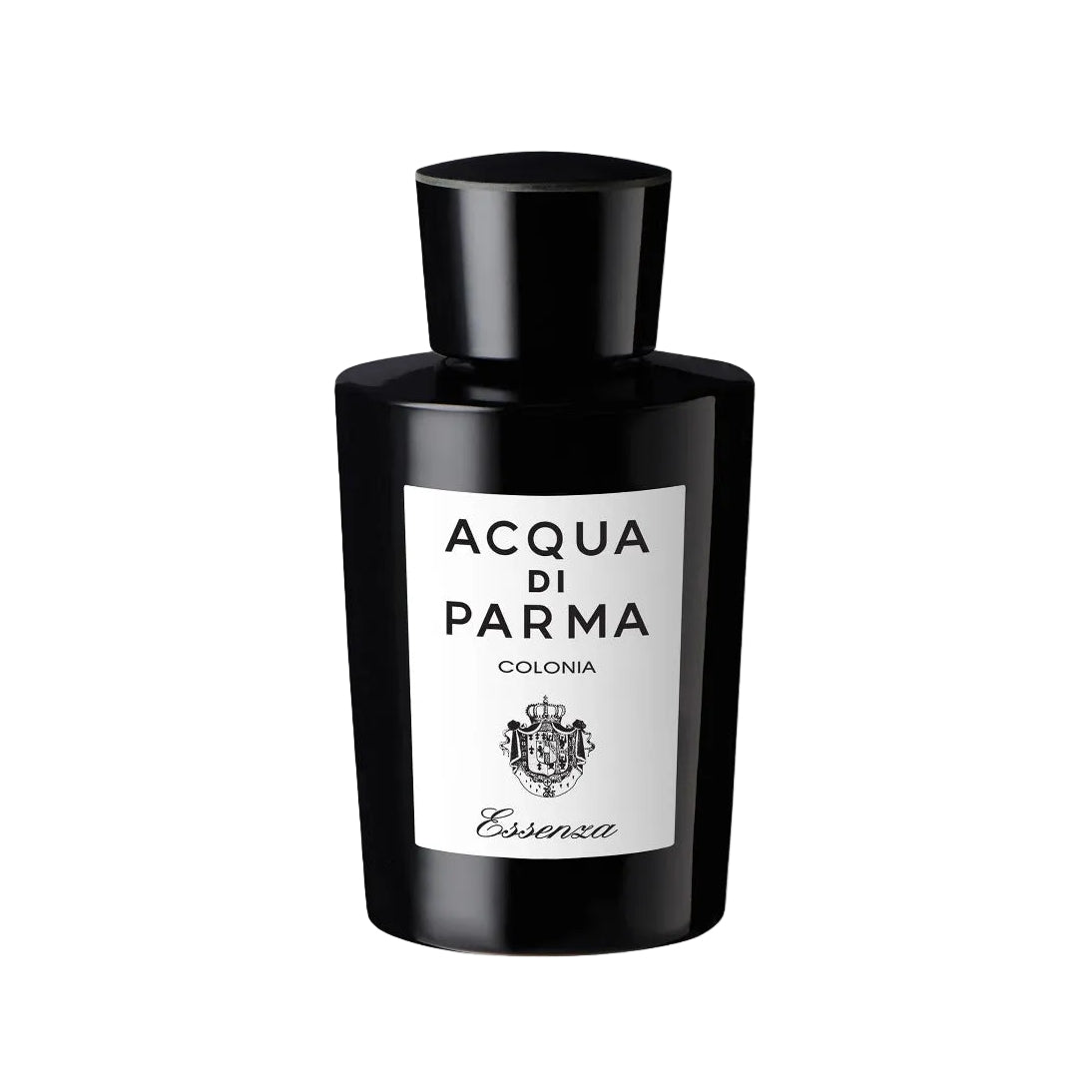 Acqua di Parma Colonia Essenza Eau de Cologne 180ml bottle