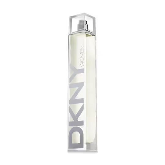 Donna Karan Women Energizing Eau de Parfum 100ml