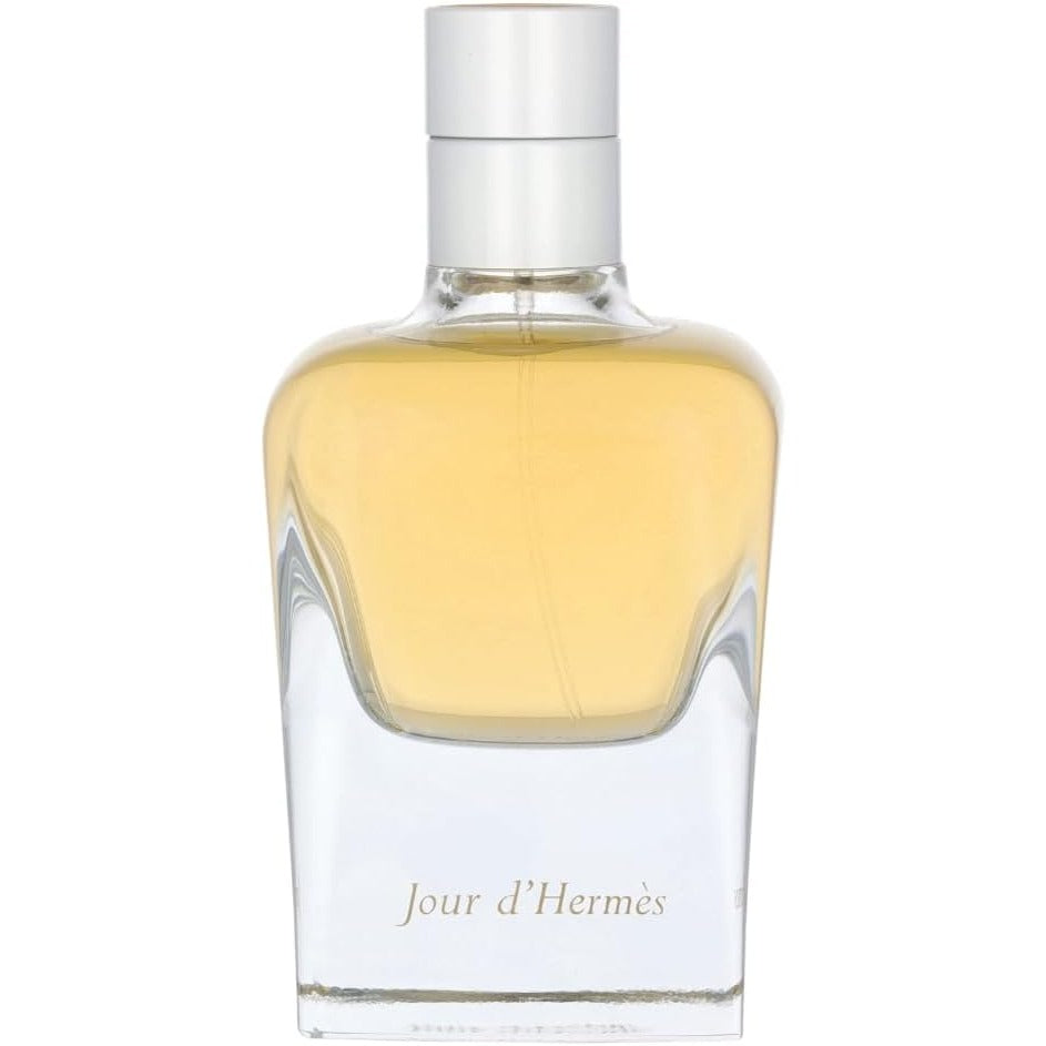 Hermès Jour D'Hermès Eau de Parfum 85ml bottle