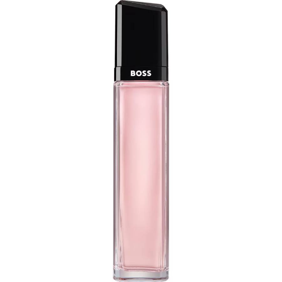 Boss Femme Eau de Parfum 75ml