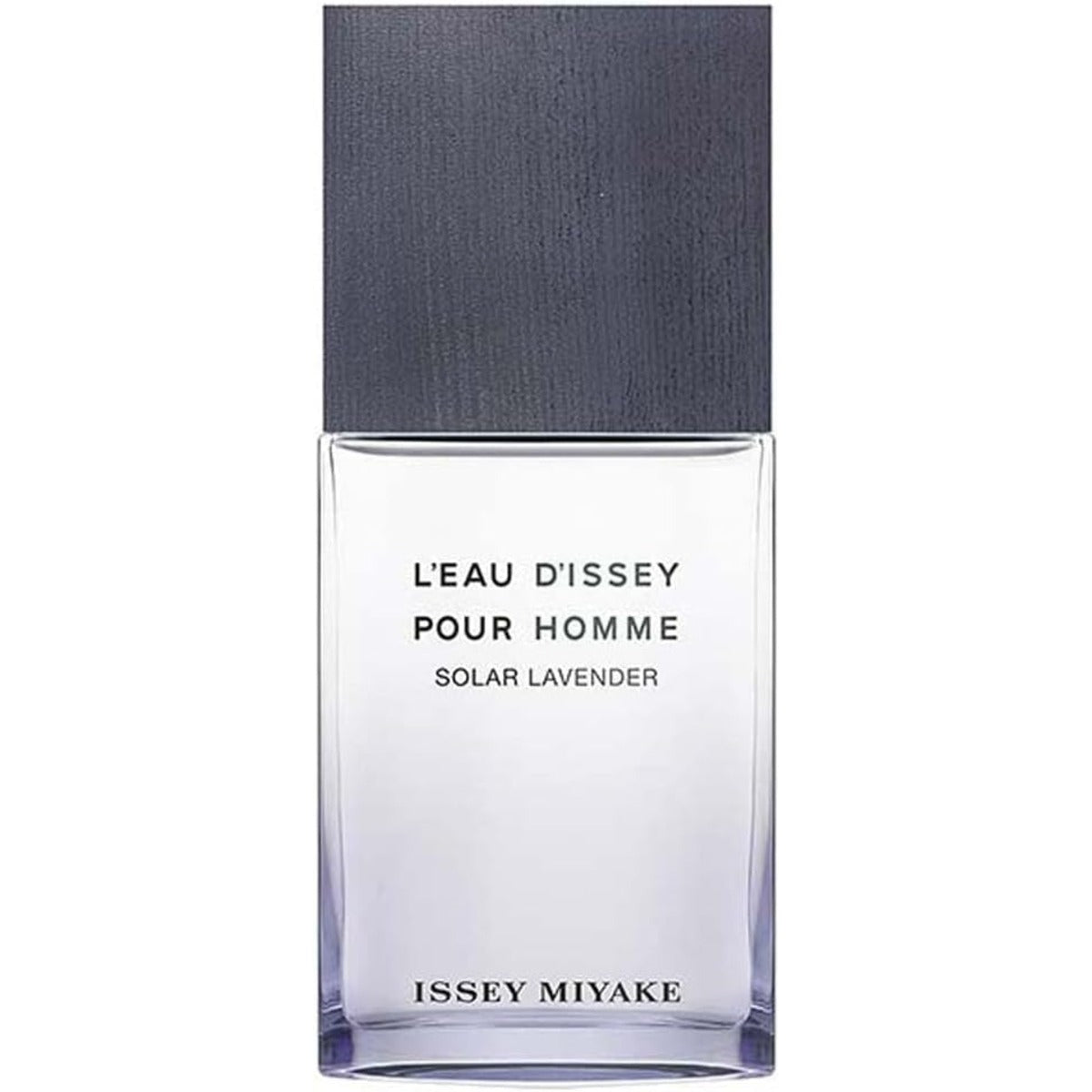 Issey Miyake L'Eau d'Issey Pour Homme Solar Lavender EDT Intense 100ml