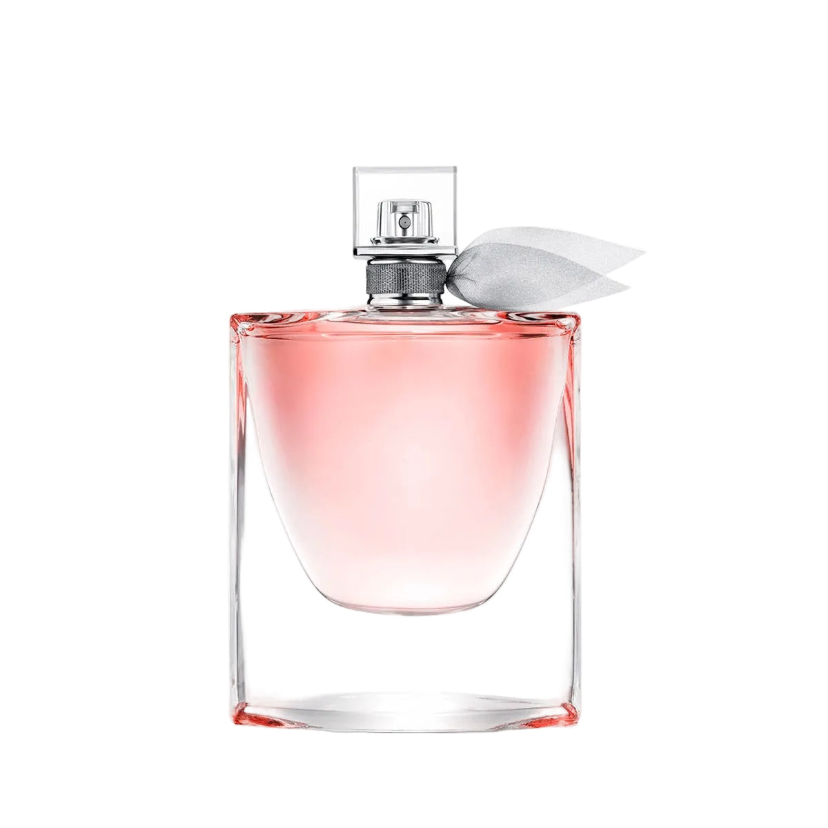 Lancôme La Vie Est Belle L'Eau de Parfum 100ml bottle in signature faceted gem-shaped glass
