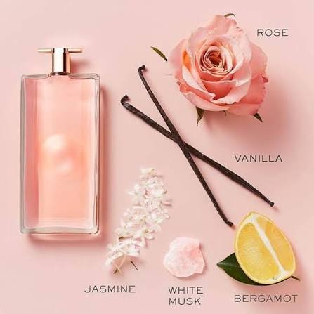 Lancome Idole Eau de Parfum 100ml