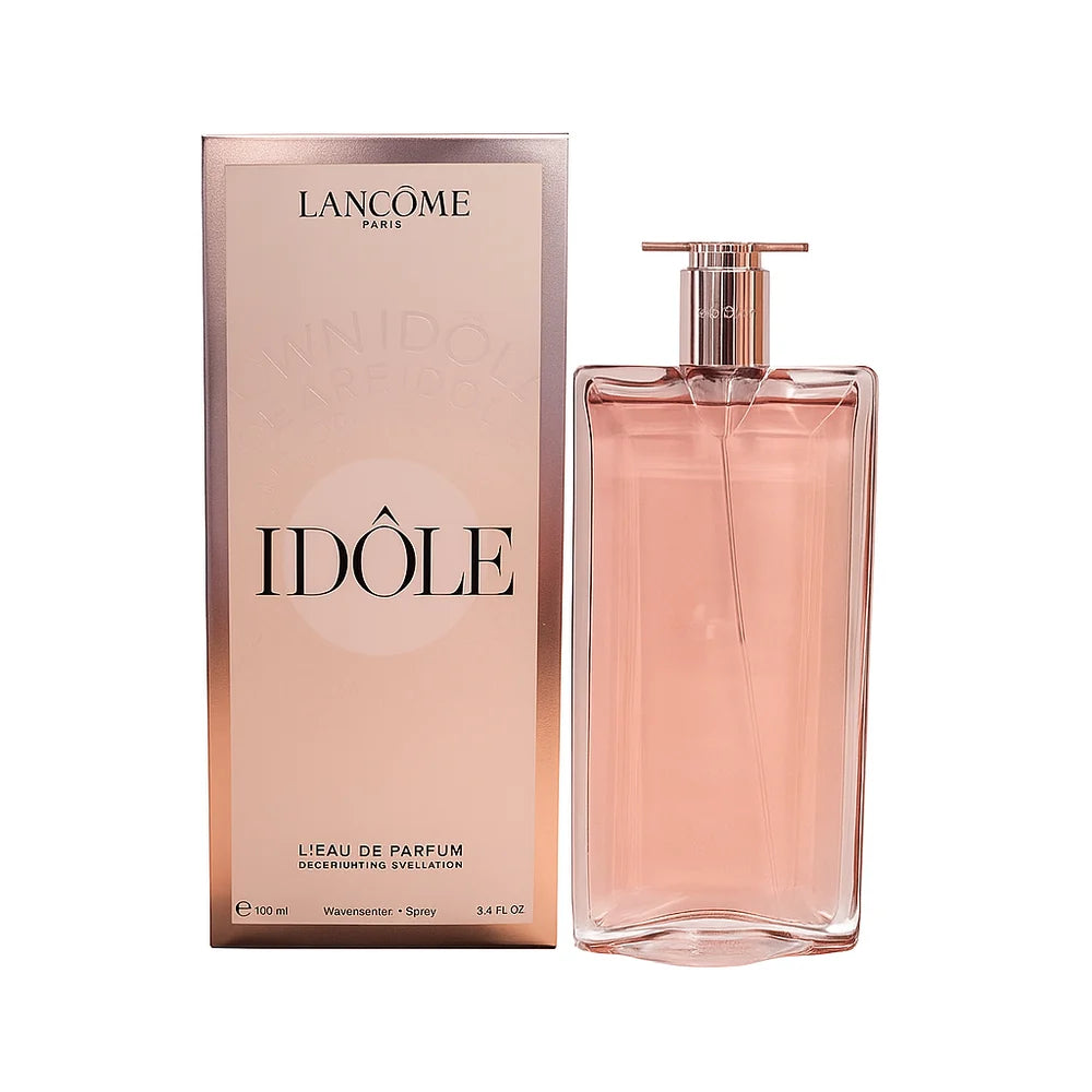 Lancôme Idôle Eau de Parfum 100ml