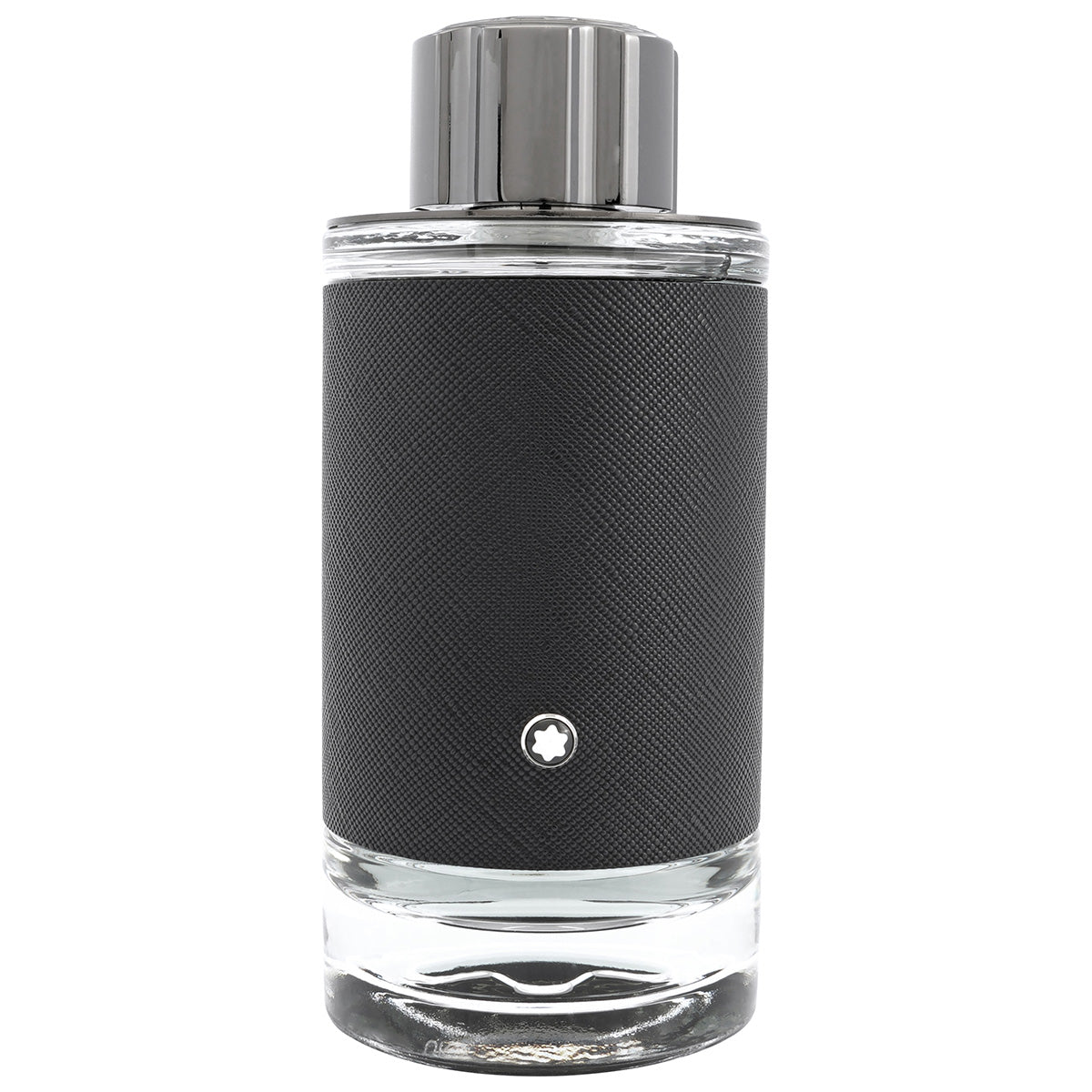 Montblanc Explorer Eau de Parfum 200ml value size bottle