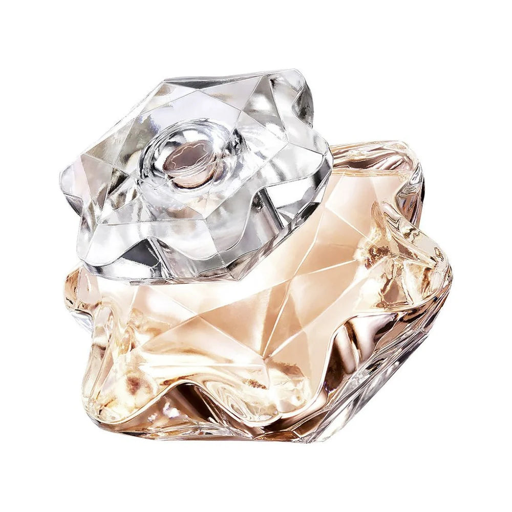 Montblanc Lady Emblem Eau de Parfum 75ml