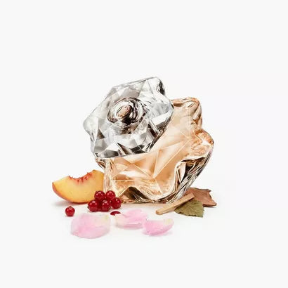 Montblanc Lady Emblem Eau de Parfum 75ml