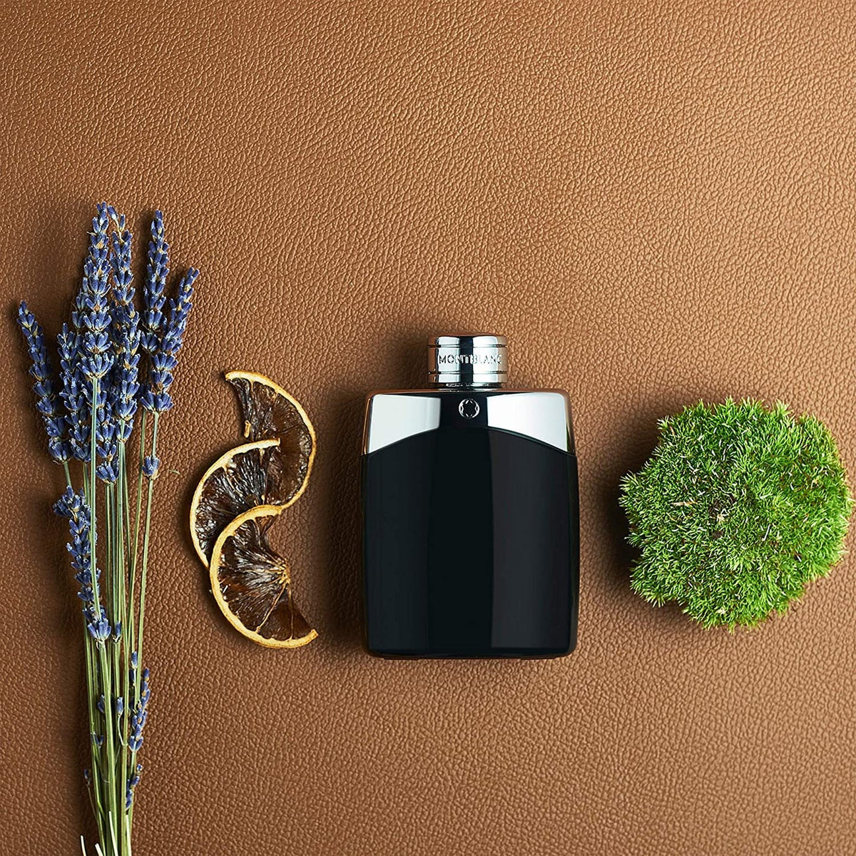 Montblanc Legend Eau de Toilette Set