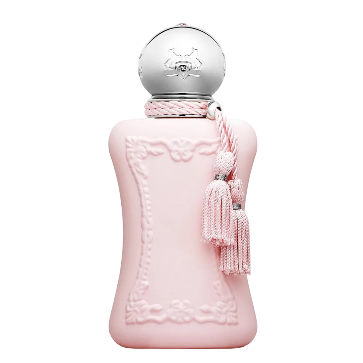 Parfums de Marly Delina Eau de Parfum 75ml pink bottle