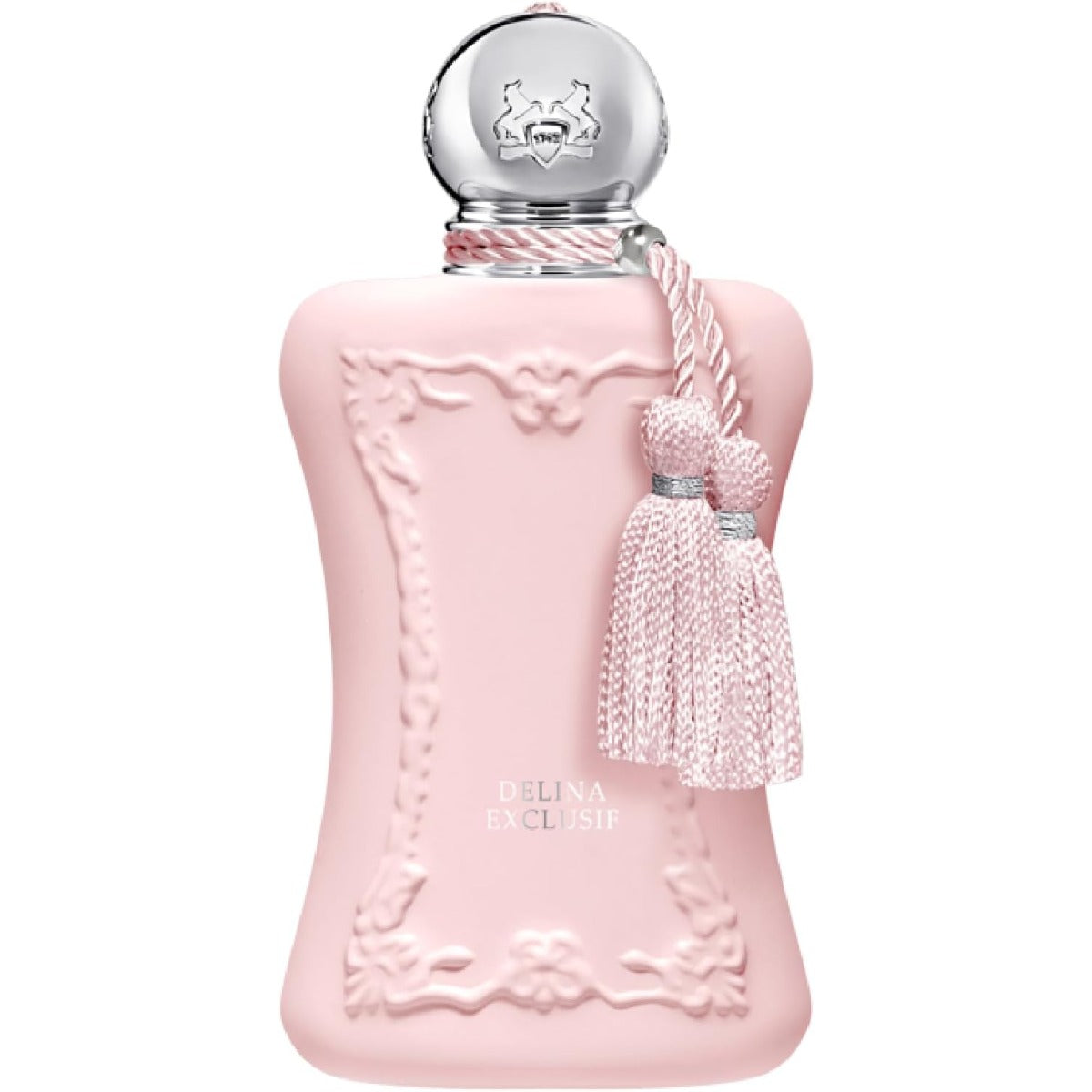 Parfums de Marly Delina Exclusif Parfum 75ml in the signature bottle