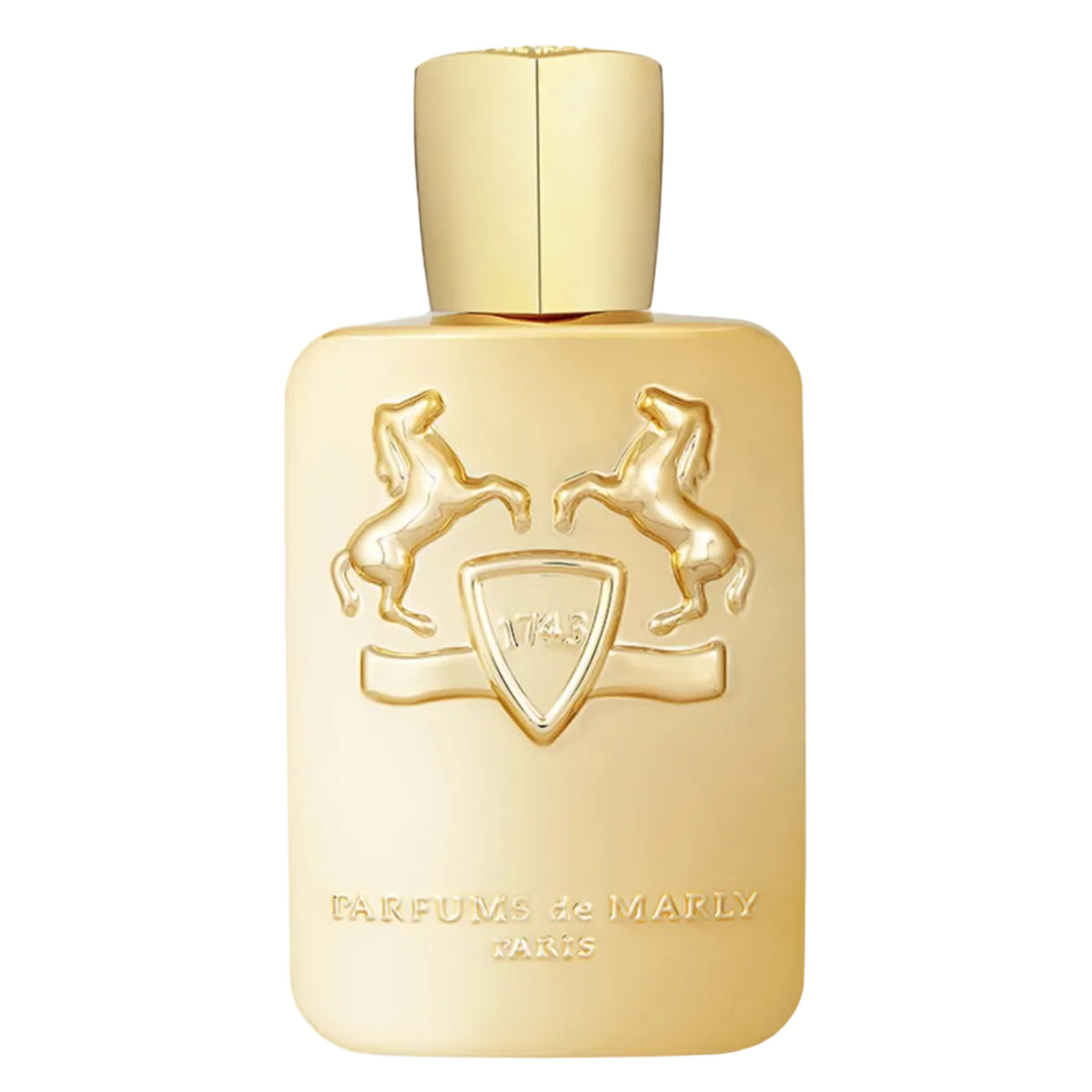 Parfums de Marly Godolphin Royal Essence 125ml bottle