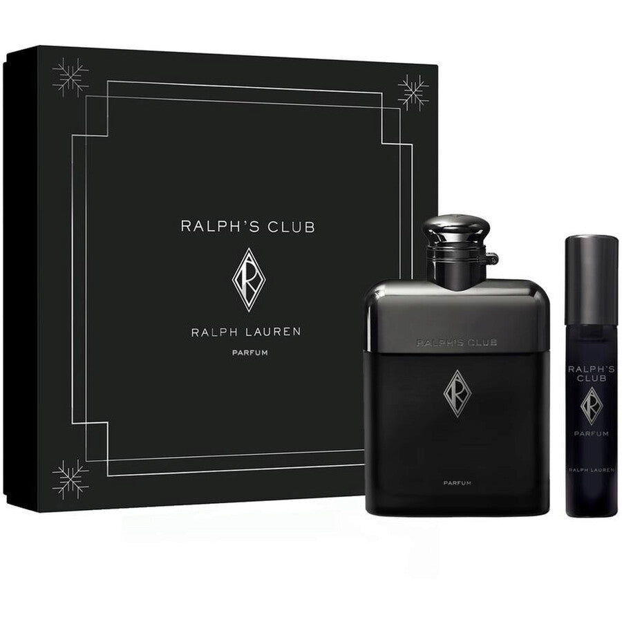 ralphs club parfum duo 100ml + 10ml