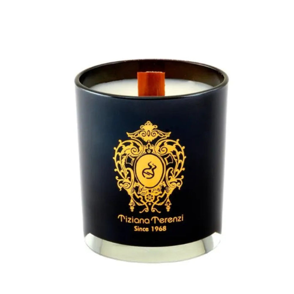Tiziana Terenzi Foconero Scented Candle 170g