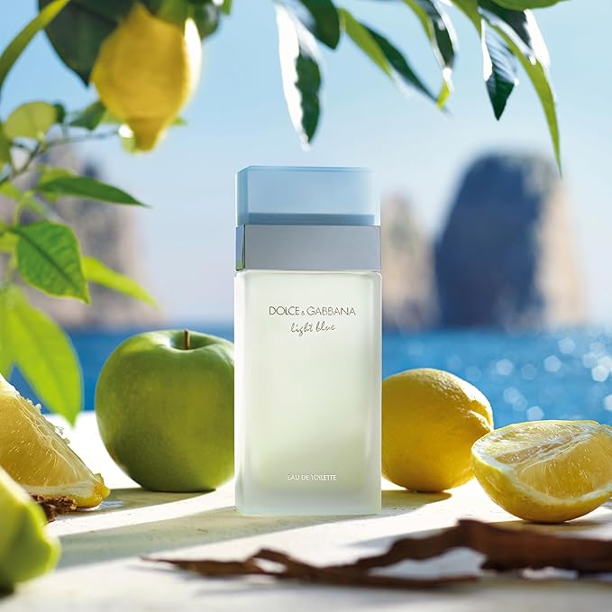Unlock Your Perfect Scent: A Guide to Perfume Concentrations