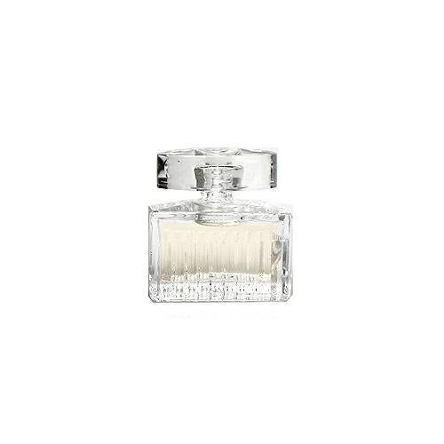 Chloé Eau de Parfum 5ml miniature 