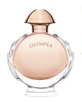 Paco Rabanne Olympéa Eau De Parfum 6ml