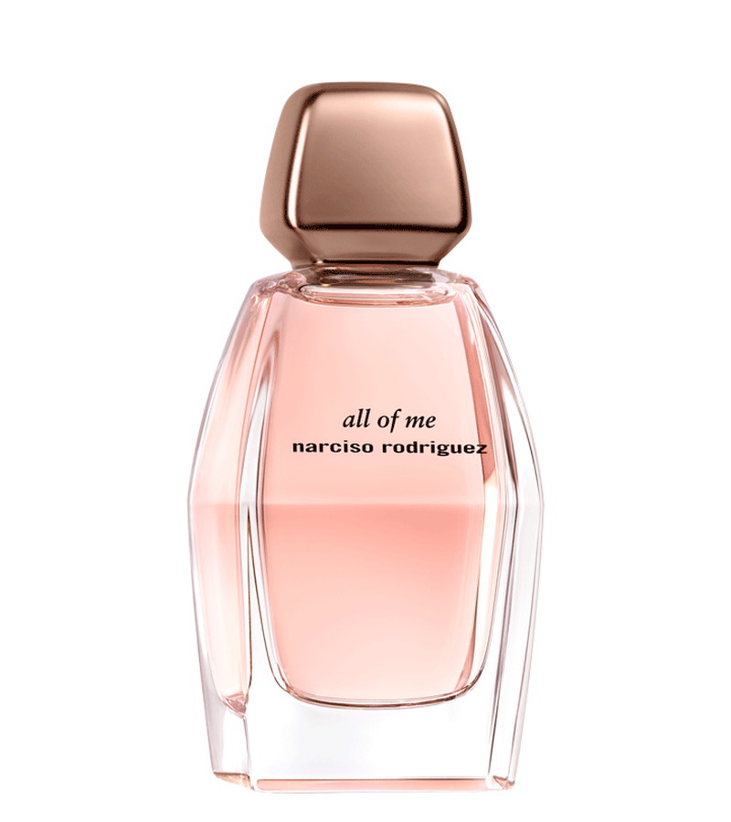 Narciso Rodriguez All Of Me Eau De Parfum Set