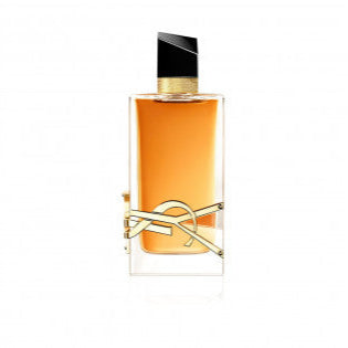 Yves Saint Laurent Libre Eau De Parfum Intense 90ml