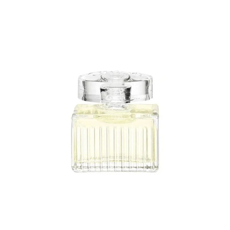 Chloé L'Eau de Parfum Lumineuse 5ml miniature