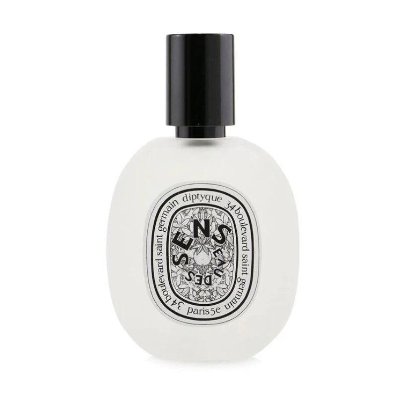 Diptyque Eau Des Sens Hair Mist 30ml