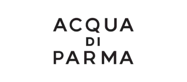 ACQUA DI PARMA