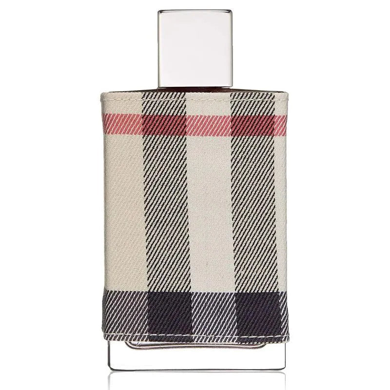 Burberry London Women Eau De Parfum 100ml bottle