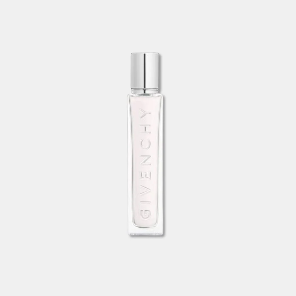 Givenchy Gentleman Eau De Parfum Boisée 12.5ml