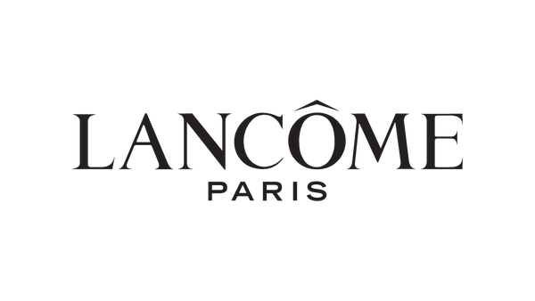 LANCÔME