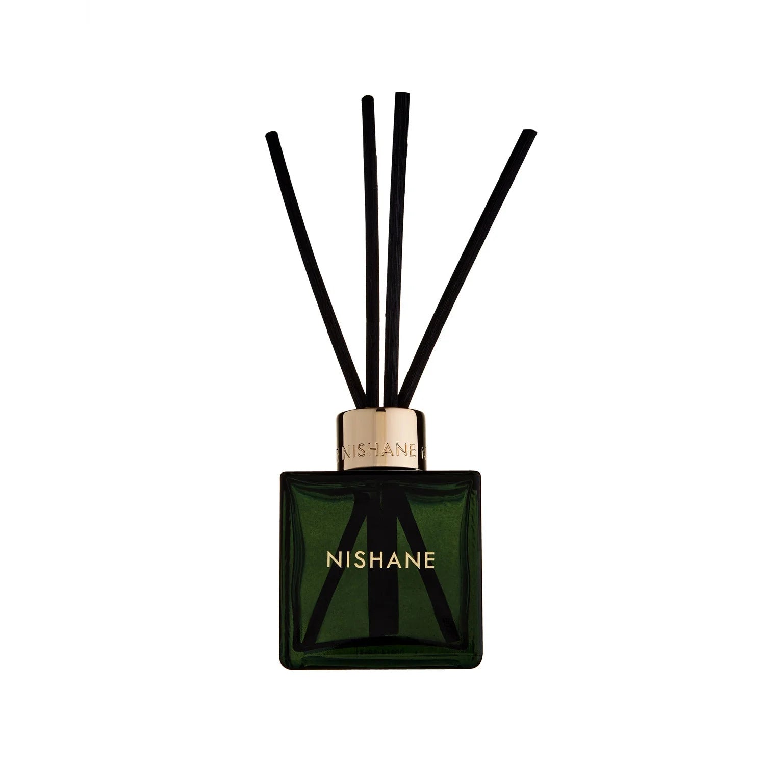Nishane Japanese White Tea & Jasmine Home Diffuser 200ml