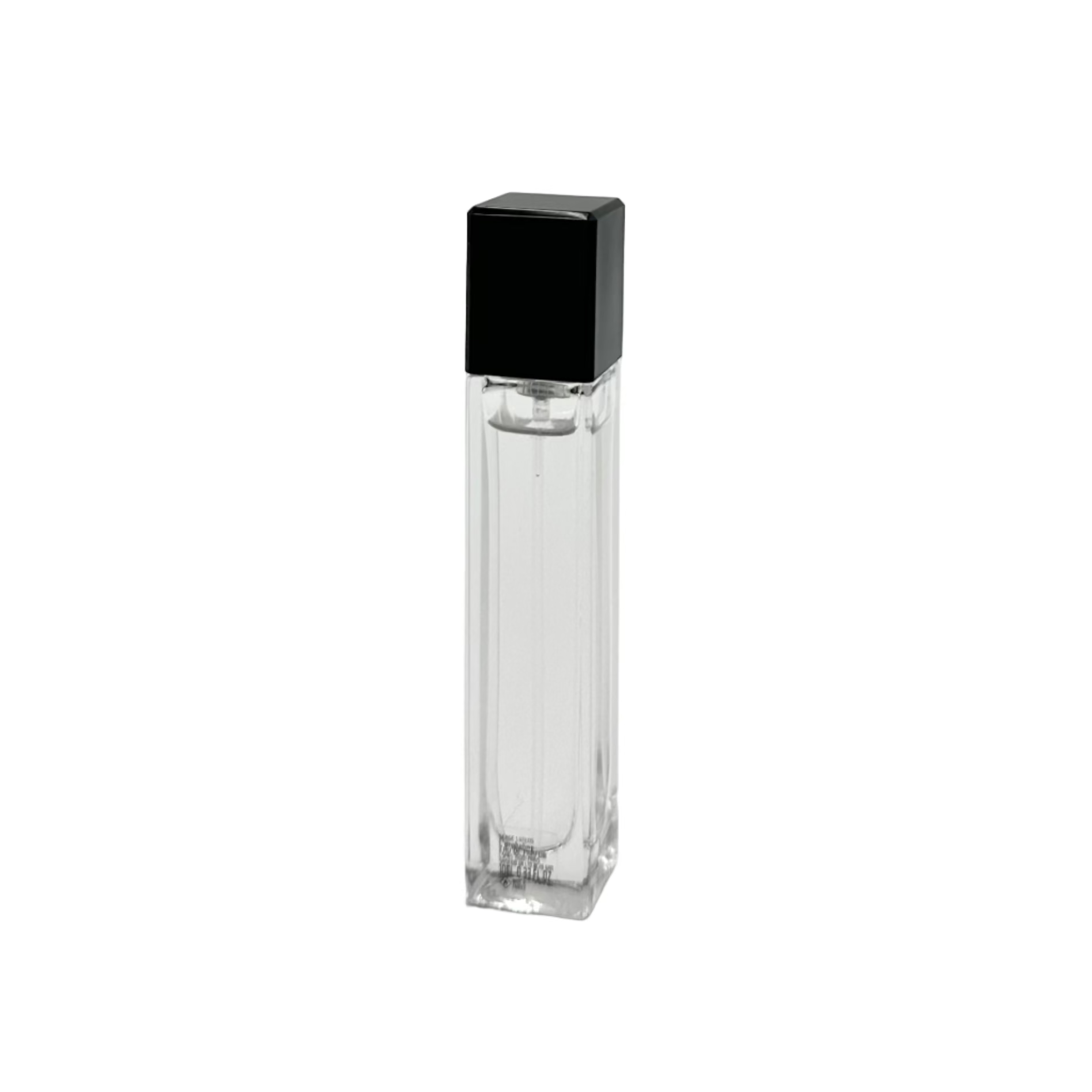 Serge lutens 10ml
