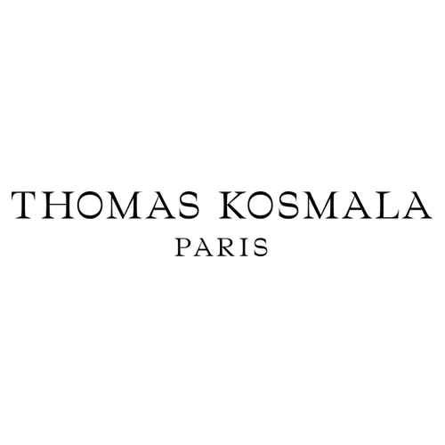 THOMAS KOSMALA