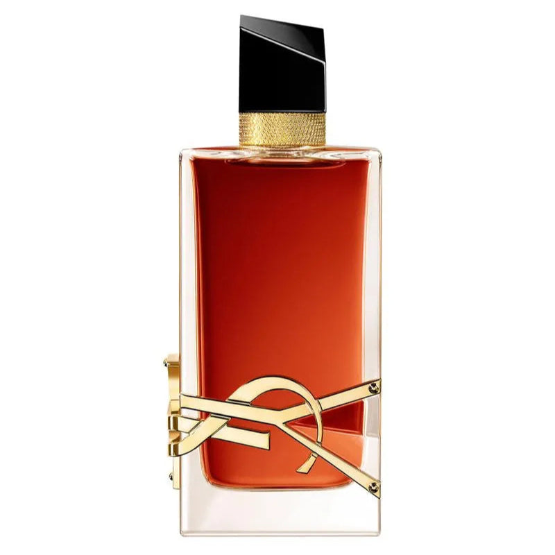 YSL Libre Le Parfum 90ML bottle